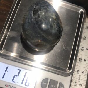 Aquatic agate bundle